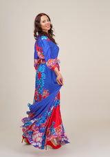 Isabella Victoria Dress
