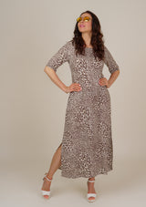 Polly Dress