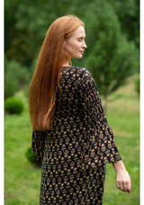 Rosa - My Flower Dress | Handmade Colorful Dresses from Bali
