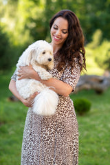 Polly Dress