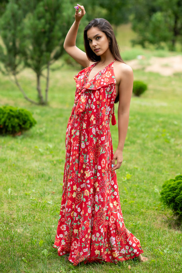 Wrap Dress Amazon Dresses Amazon Dresses Elegant Floral Floral Dress Cheap Long Maxi Summer Dresses Blue Wrap Dress Amazon Dresses Amazon Dresses Elegant Floral Floral Dress Cheap Long Maxi Summer Dresses Blue